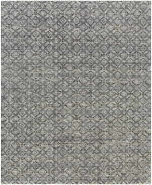 Maudsland Area Rug - Clearance