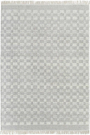 Meira Wool Rug