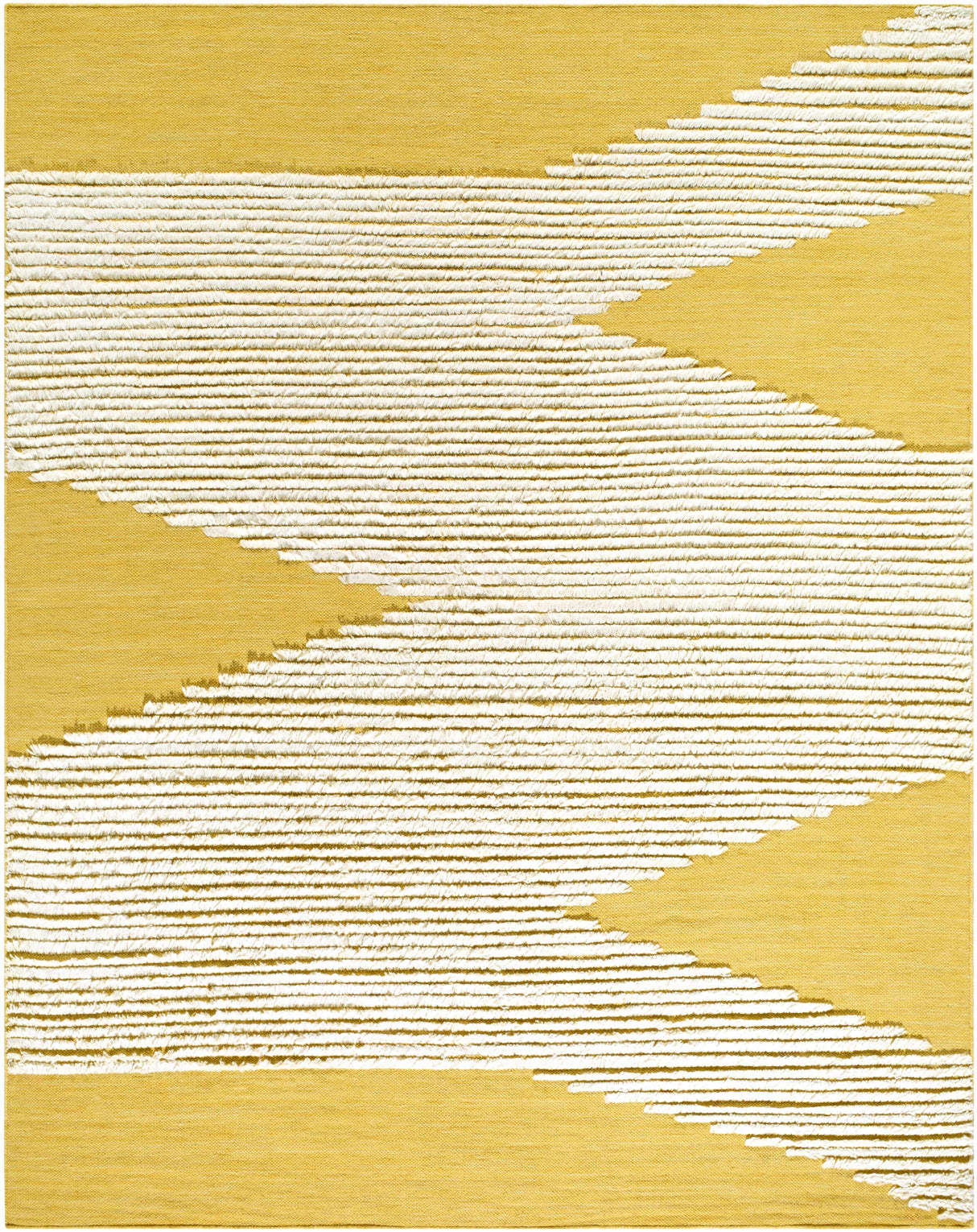 McConnellstown Area Rug - Clearance