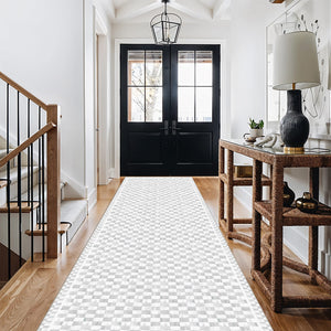 Crest Area Rug Flashrug