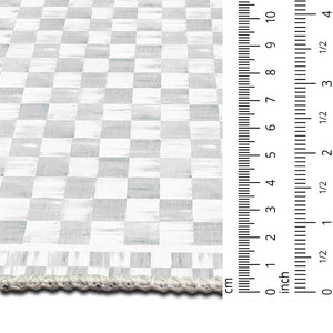 Crest Area Rug