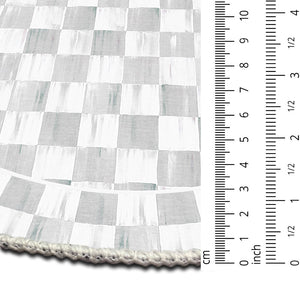 Elite Area Rug