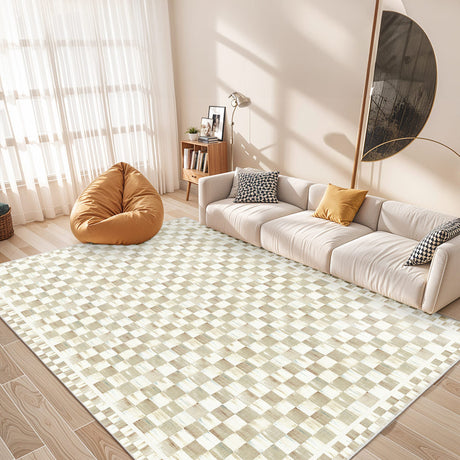 Chroma Area Rug