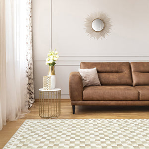 Chroma Area Rug