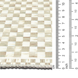 Chroma Area Rug