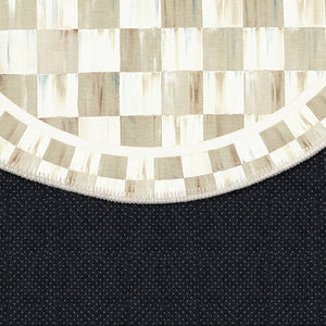 Vortex Area Rug