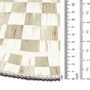 Vortex Area Rug