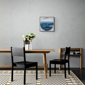Edge Area Rug