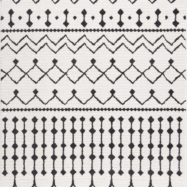 Ringwood Area Rug - Promo
