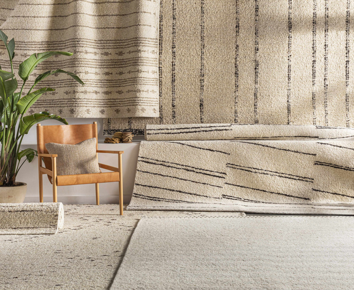 Toddington Area Rug - Clearance