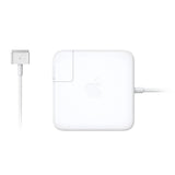 Apple 60W MagSafe 2 Power Adapter