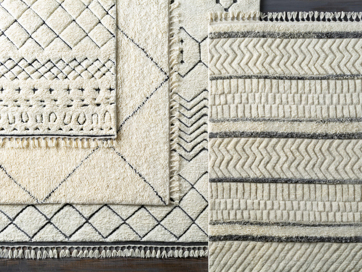 Belconnen Clearance Rug - Clearance