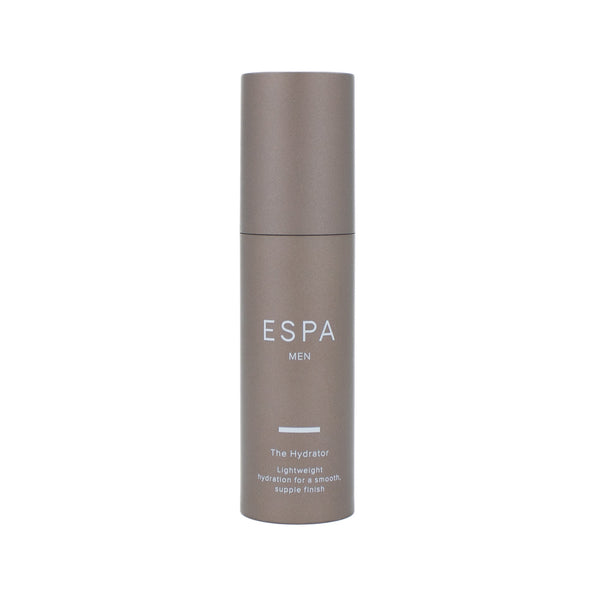 ESPA MEN The Hydrator 1.1oz - Missing Box