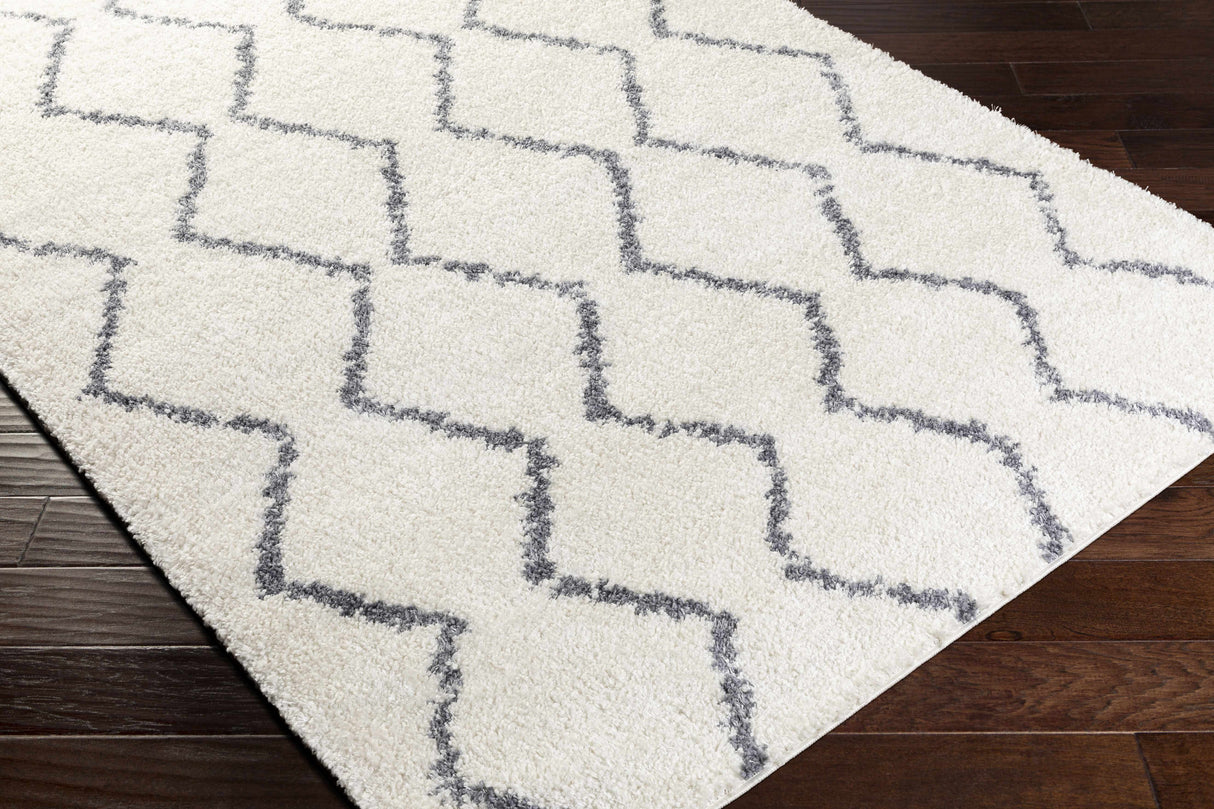 Mereta Area Rug - Clearance