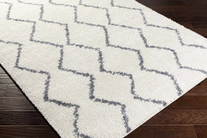 Mereta Area Rug - Clearance