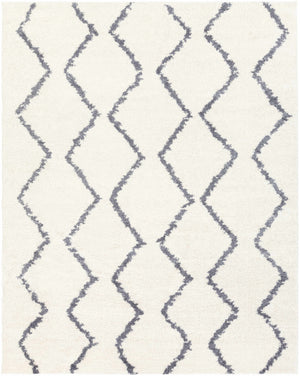 Mereta Area Rug - Clearance
