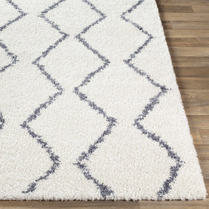 Mereta Area Rug - Clearance
