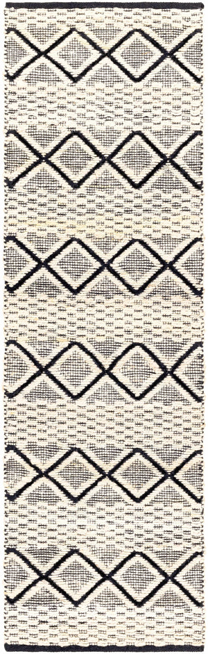 Mescal Jute Carpet - Clearance