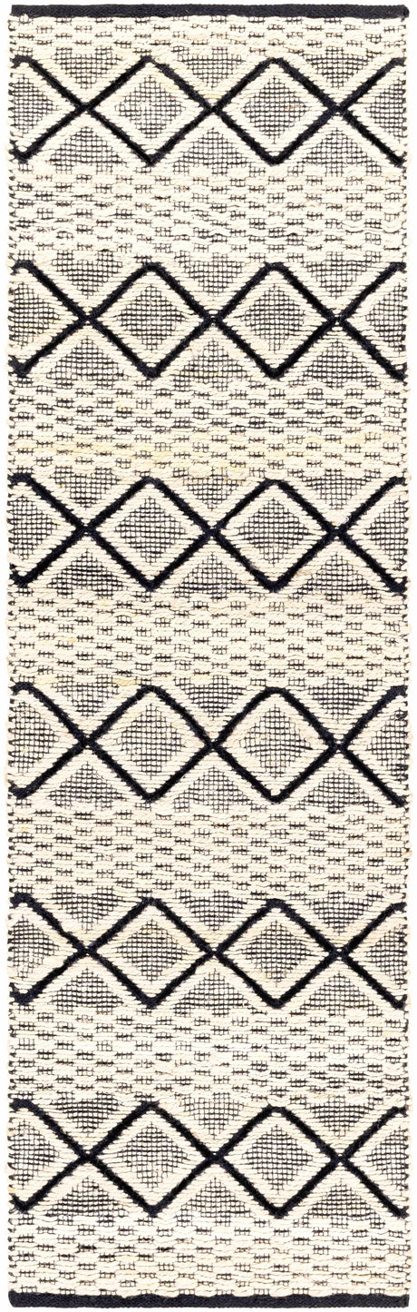 Mescal Jute Carpet - Clearance