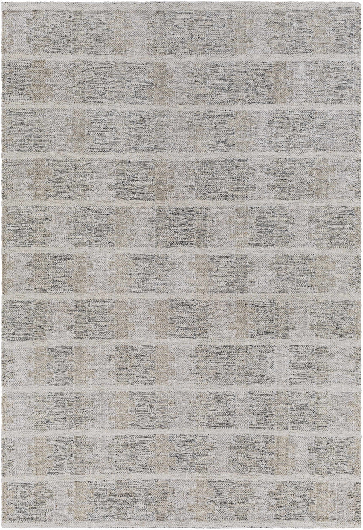 Metcalf Area Rug - Clearance