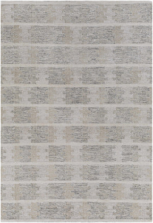 Metcalf Area Rug - Clearance