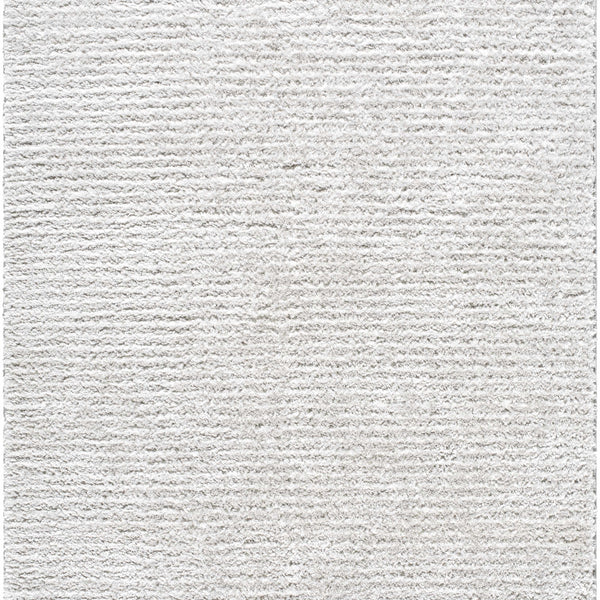 Alysha Cream Area Rug