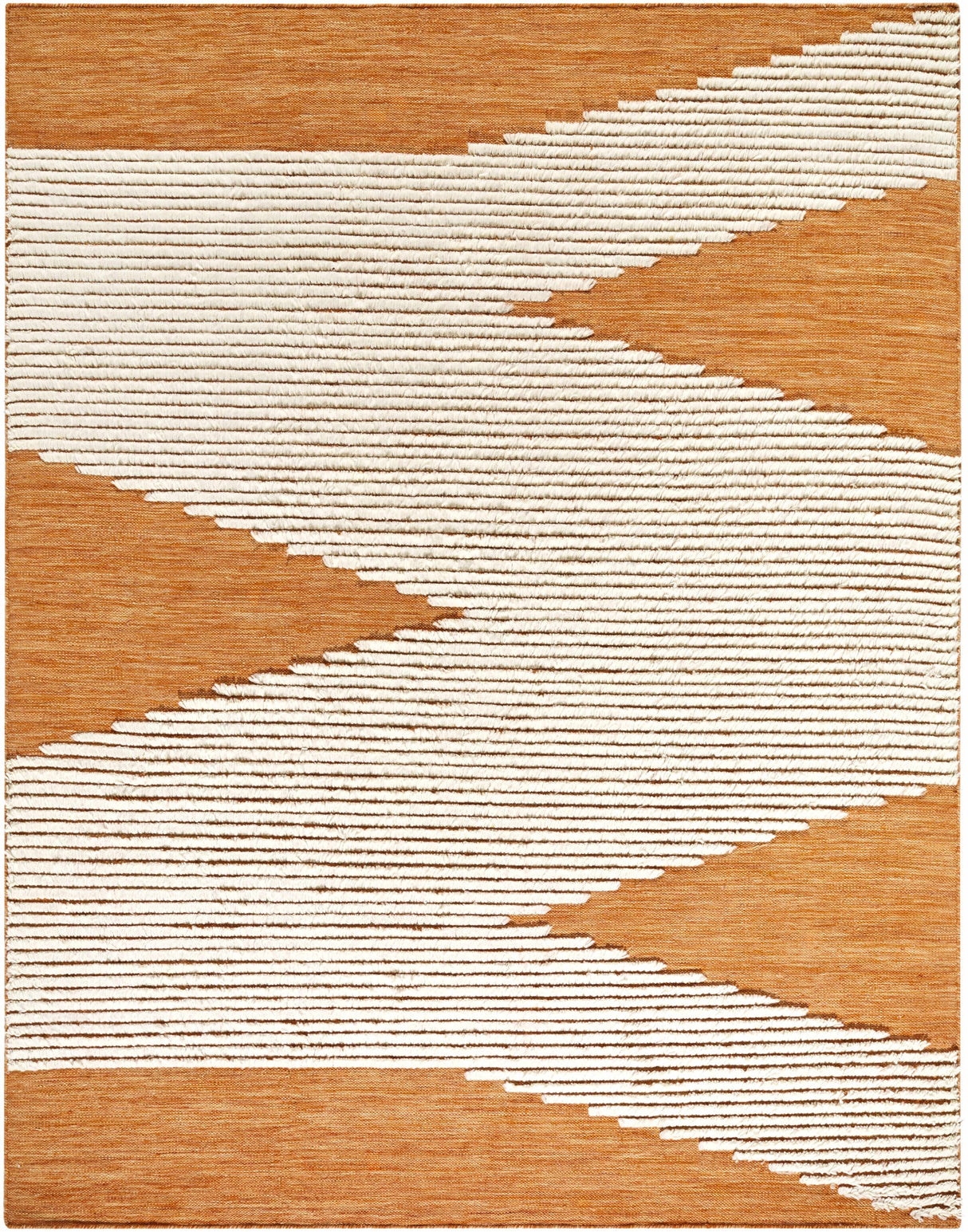 Milagros Area Rug - Clearance