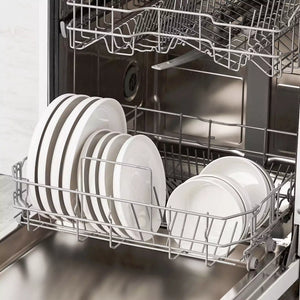Mina 12 Piece Dinnerware Set