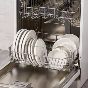 Mina 16 Piece Dinnerware Set