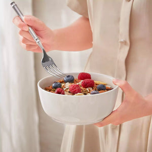 Mina 16 Piece Dinnerware Set