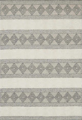 Mineola Wool Area Rug