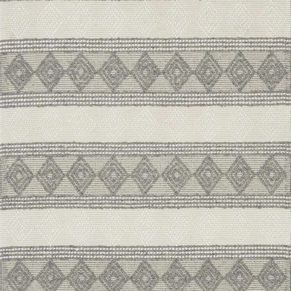 Mineola Wool Area Rug