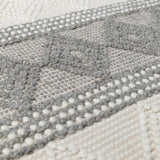 Mineola Wool Area Rug