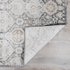 Minoa Area Rug