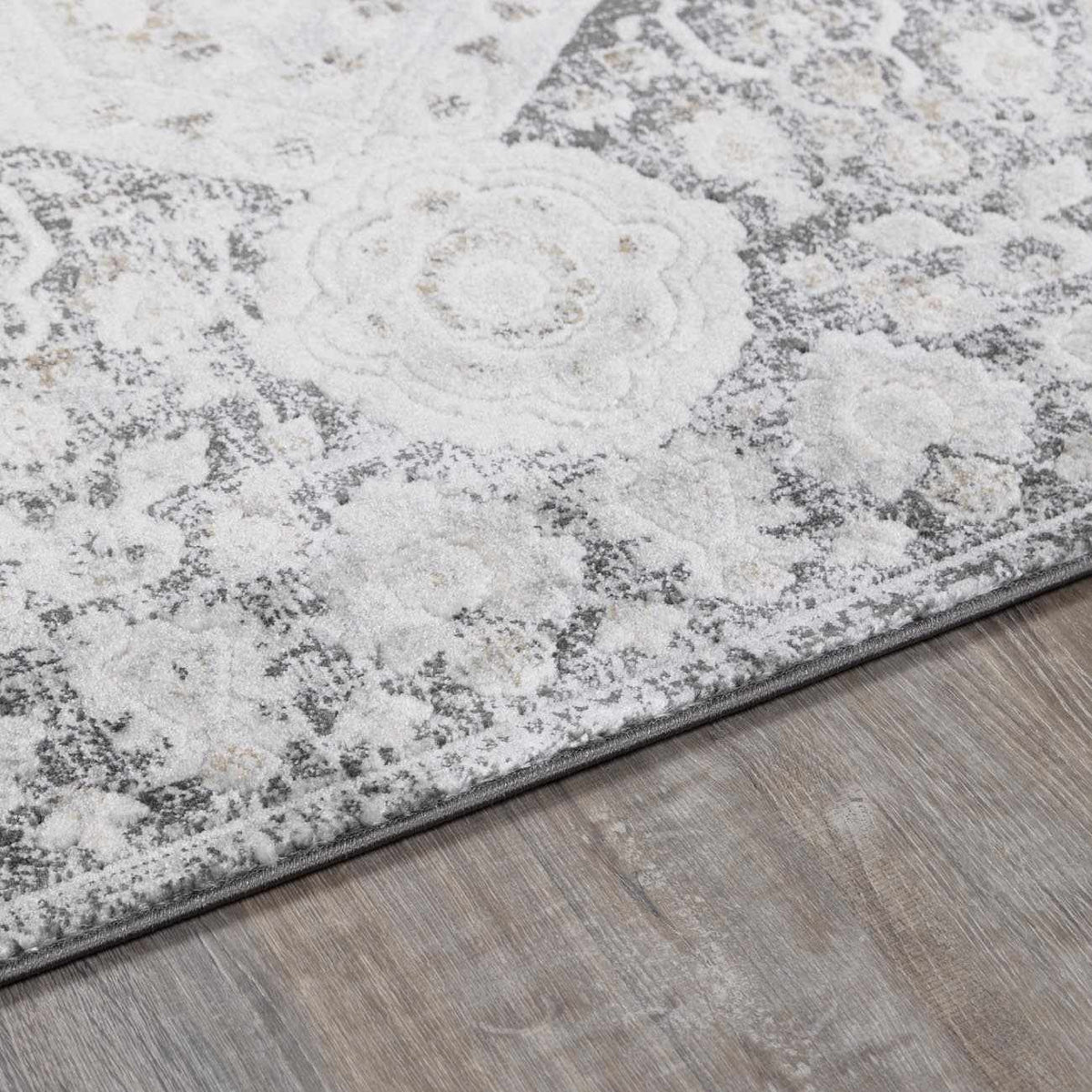Minoa Area Rug