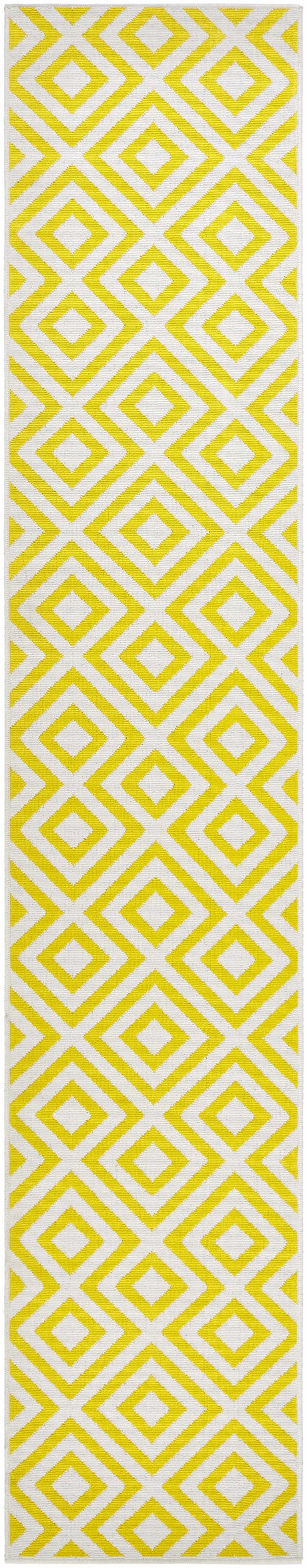 Maven Area Rug