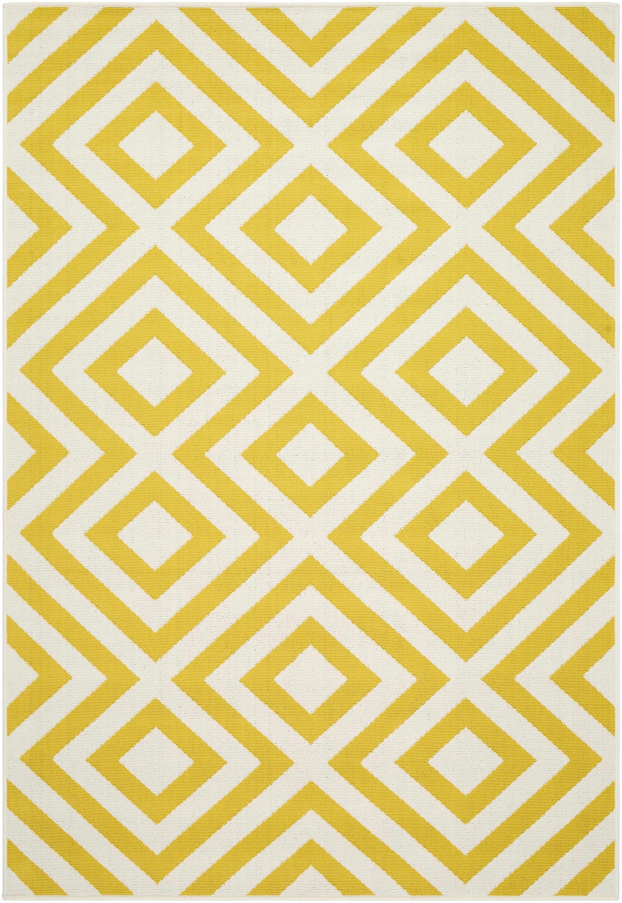 Maven Area Rug