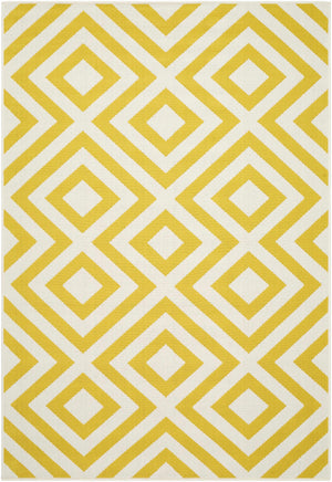 Maven Area Rug