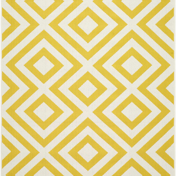 Maven Area Rug