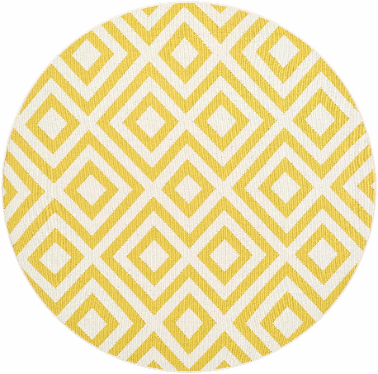 Maven Area Rug