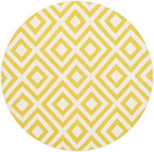 Maven Area Rug