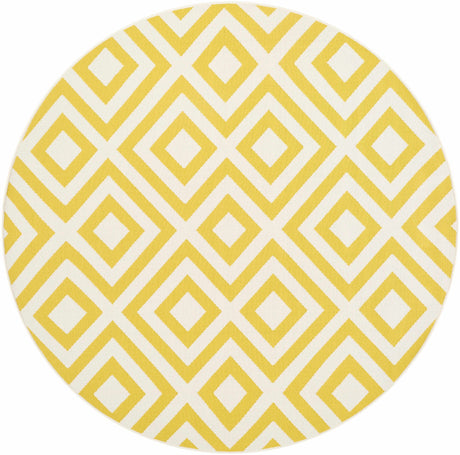Maven Area Rug