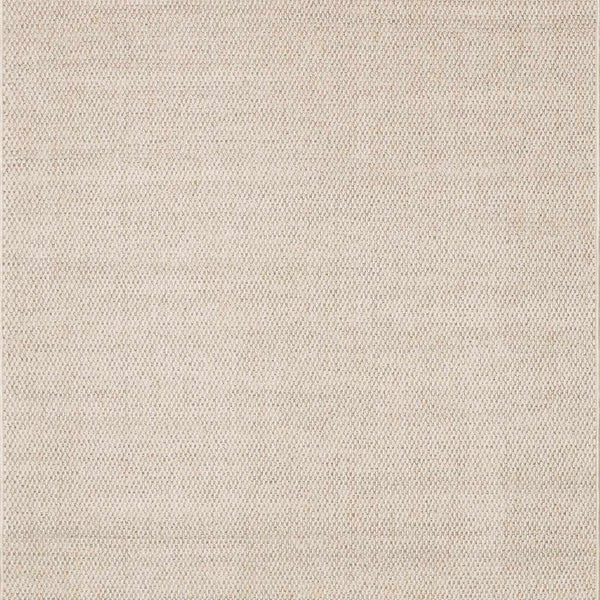 Midha Area Rug