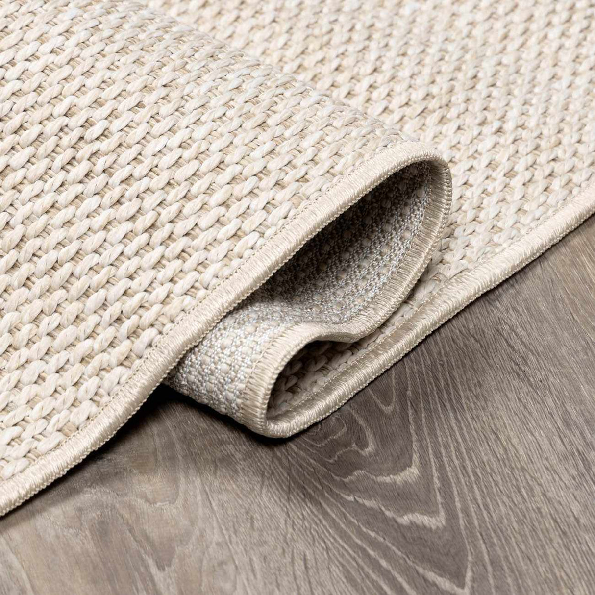 Midha Area Rug