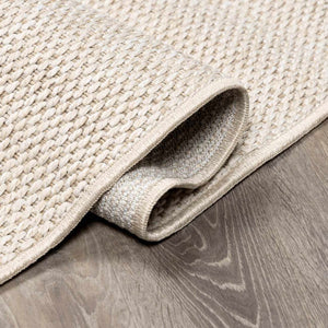 Midha Area Rug
