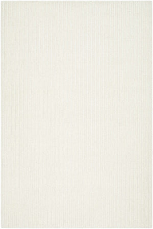 Missa Cream Area Rug - Clearance
