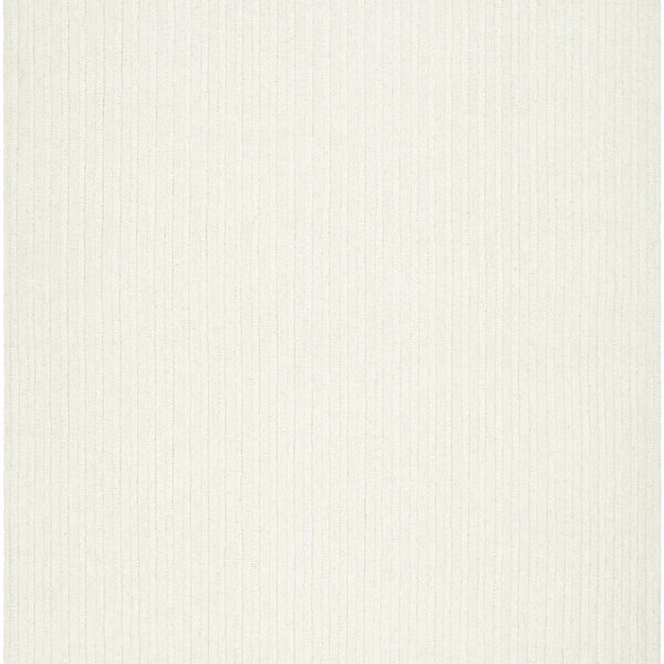 Missa Cream Area Rug - Clearance