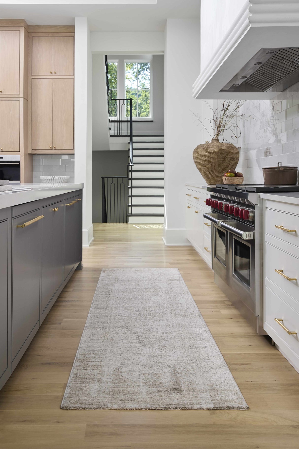 Anders Area Rug