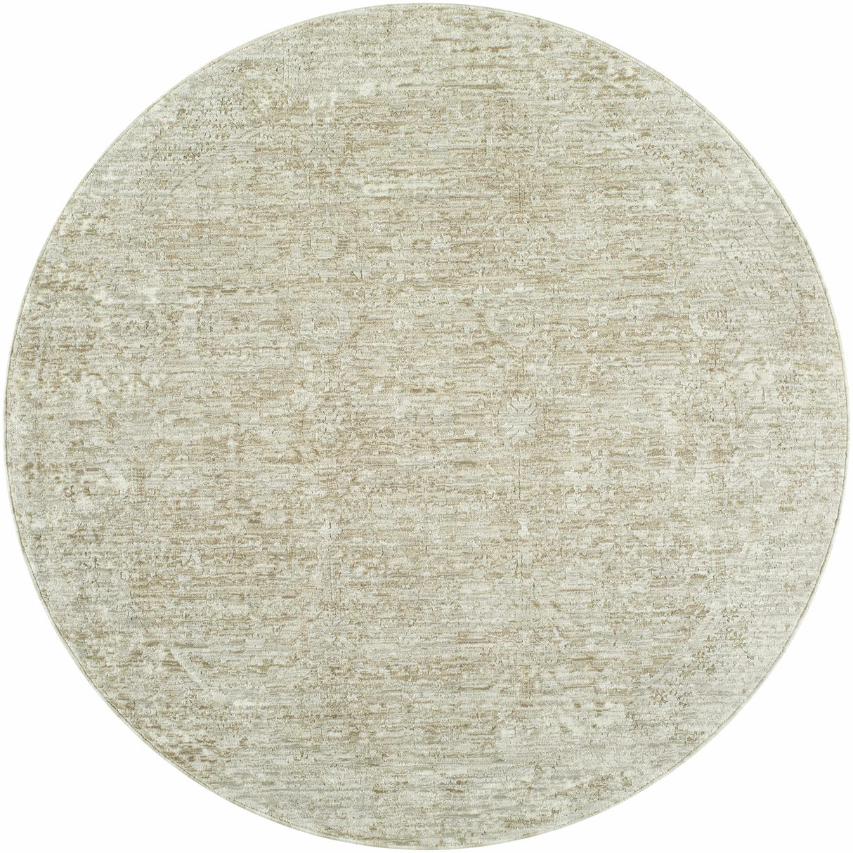 Anders Area Rug