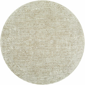 Anders Area Rug